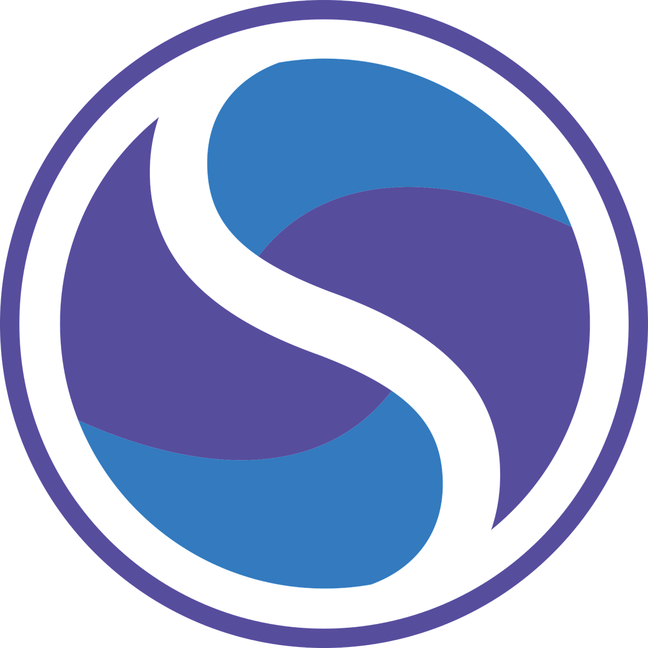 logo, blue, free-2067396.jpg