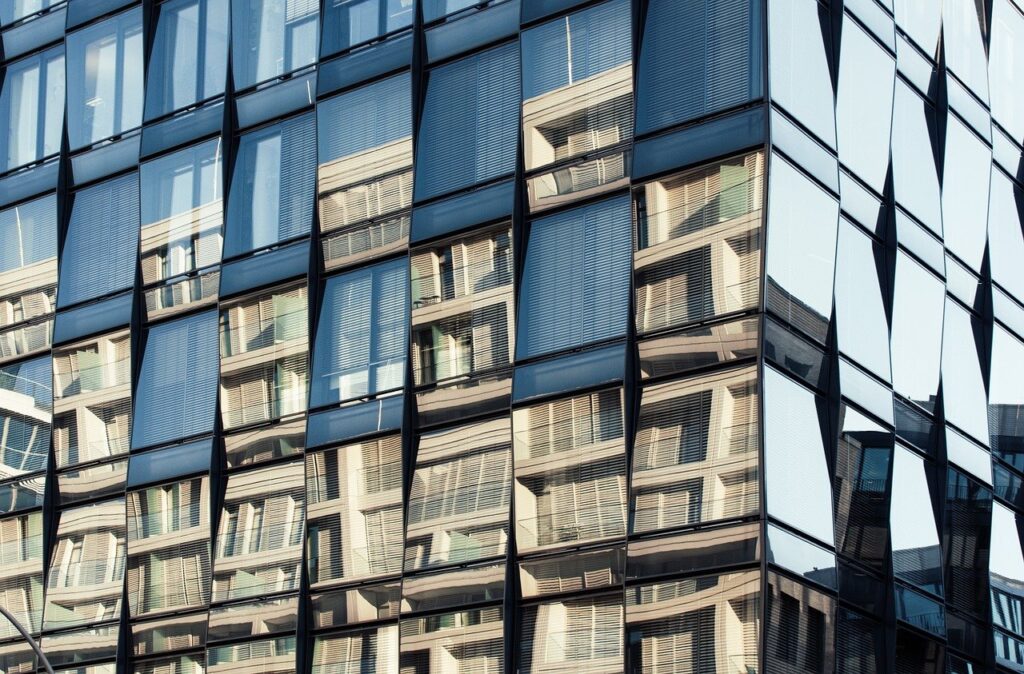 建物、構造物、ガラス-8293793.jpg